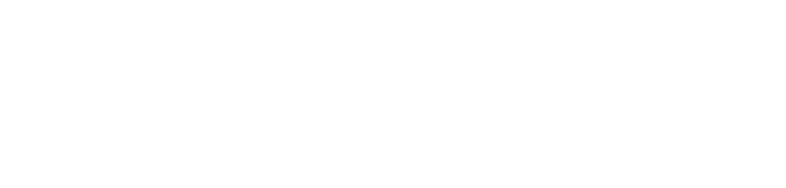 CThru